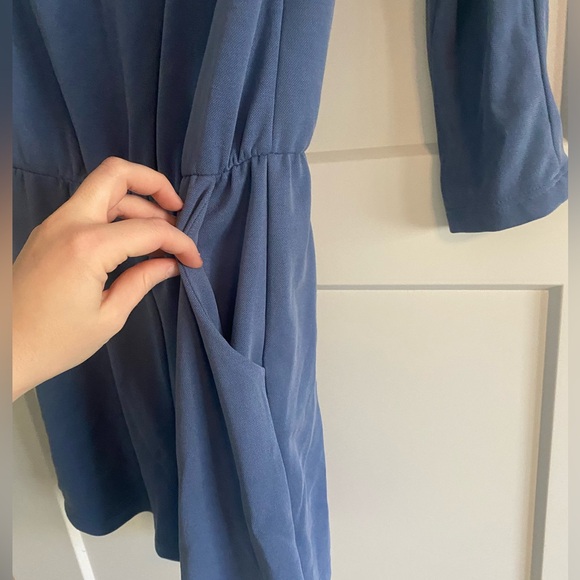 Romper - Picture 3 of 3